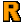 R(����)��֤