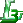 L3��֤
