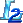 L2��֤