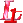 L1��֤
