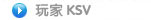 ���KSV